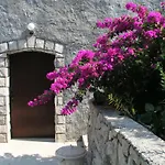 Apartments Bajo - Free Parking