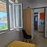 Apartments Bajo - Free Parking