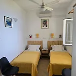 Apartments Bajo - Free Parking