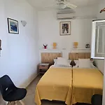 Apartments Bajo - Free Parking