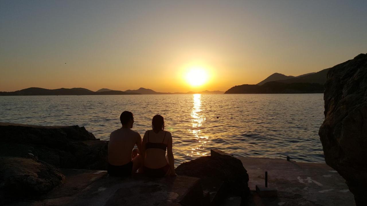Apartamento Bajo - Free Parking Dubrovnik