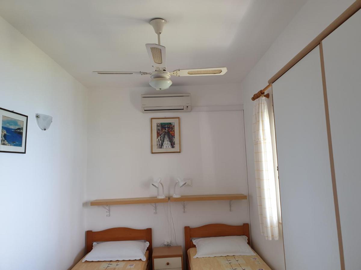 Apartamento Bajo - Free Parking Dubrovnik