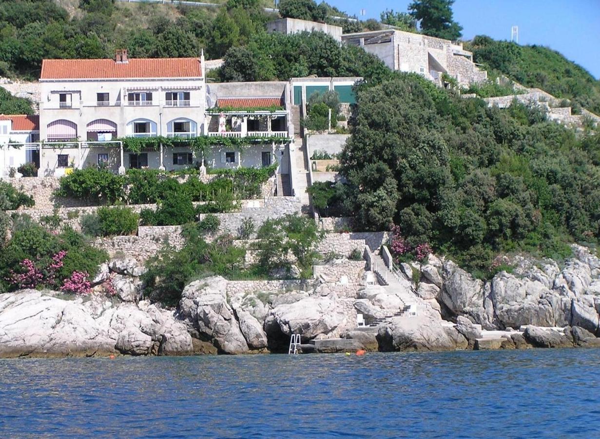 Apartman Bajo - Free Parking *