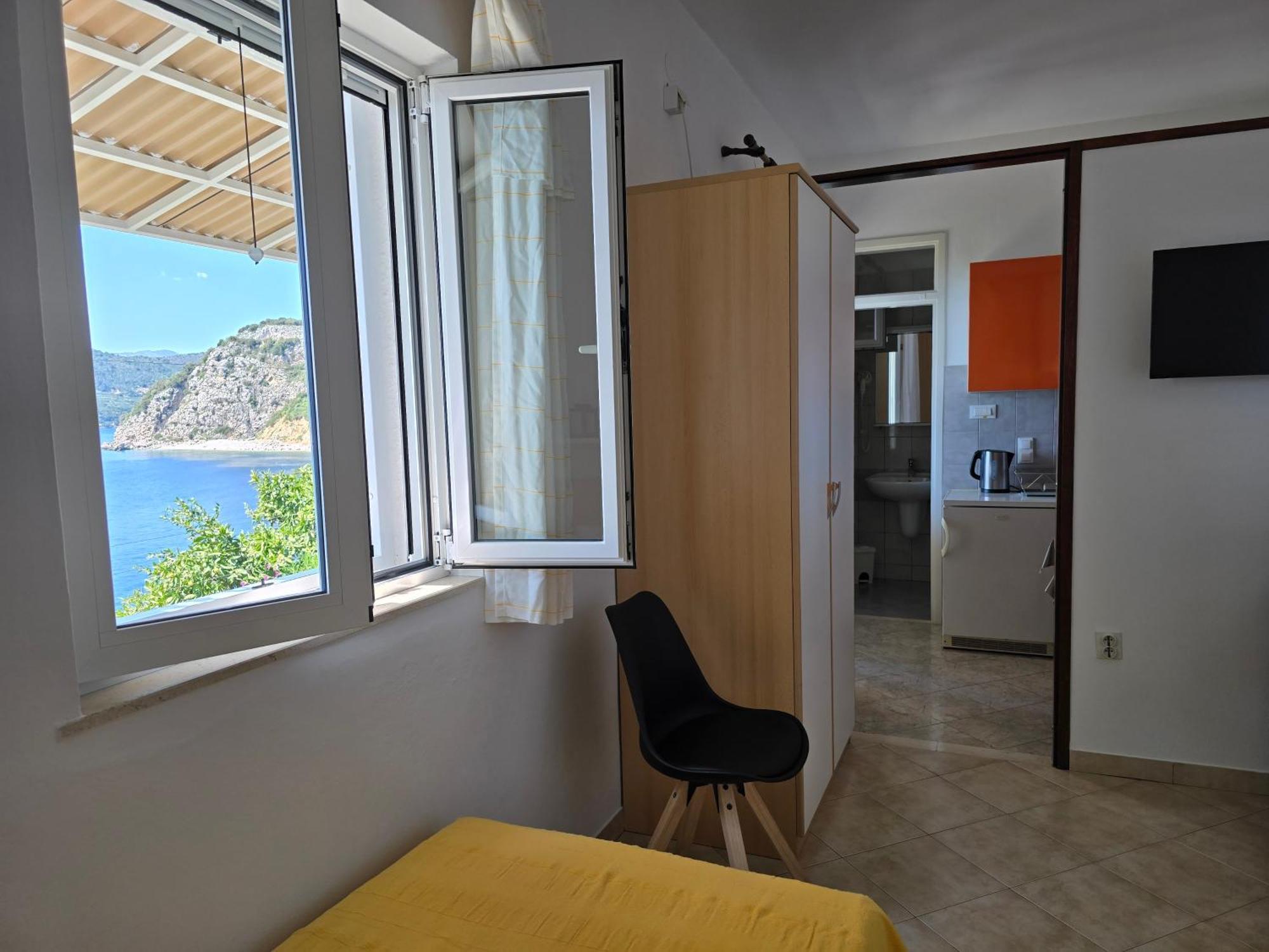 Apartamento Bajo - Free Parking