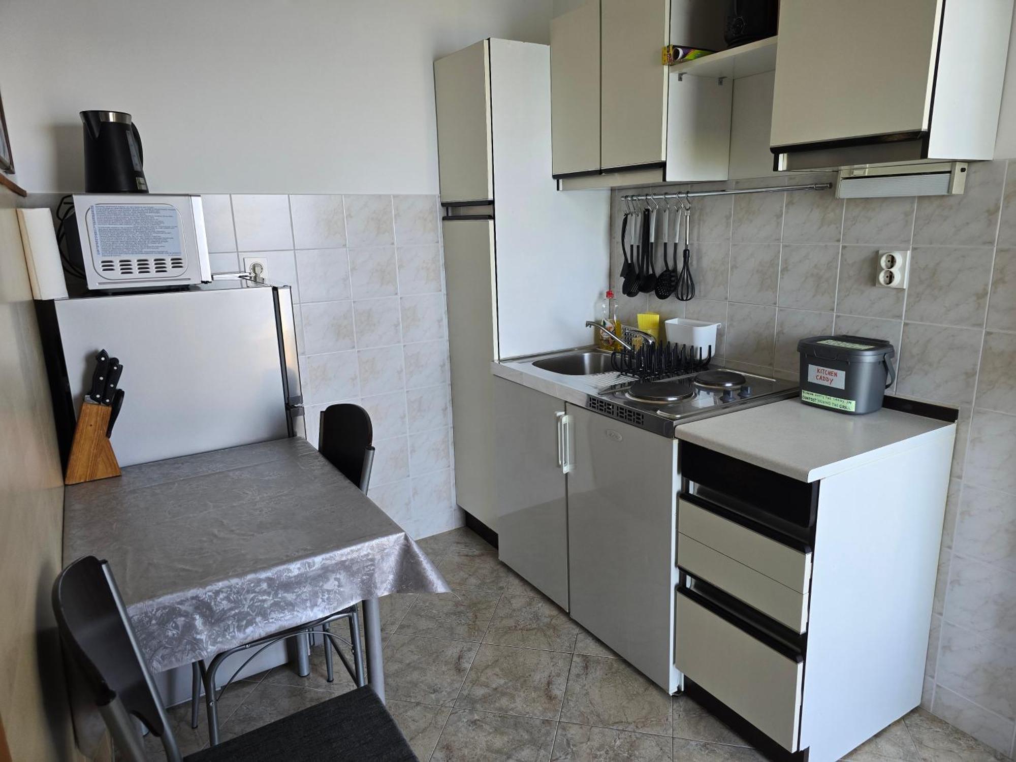 Bajo - Free Parking Apartamento Dubrovnik
