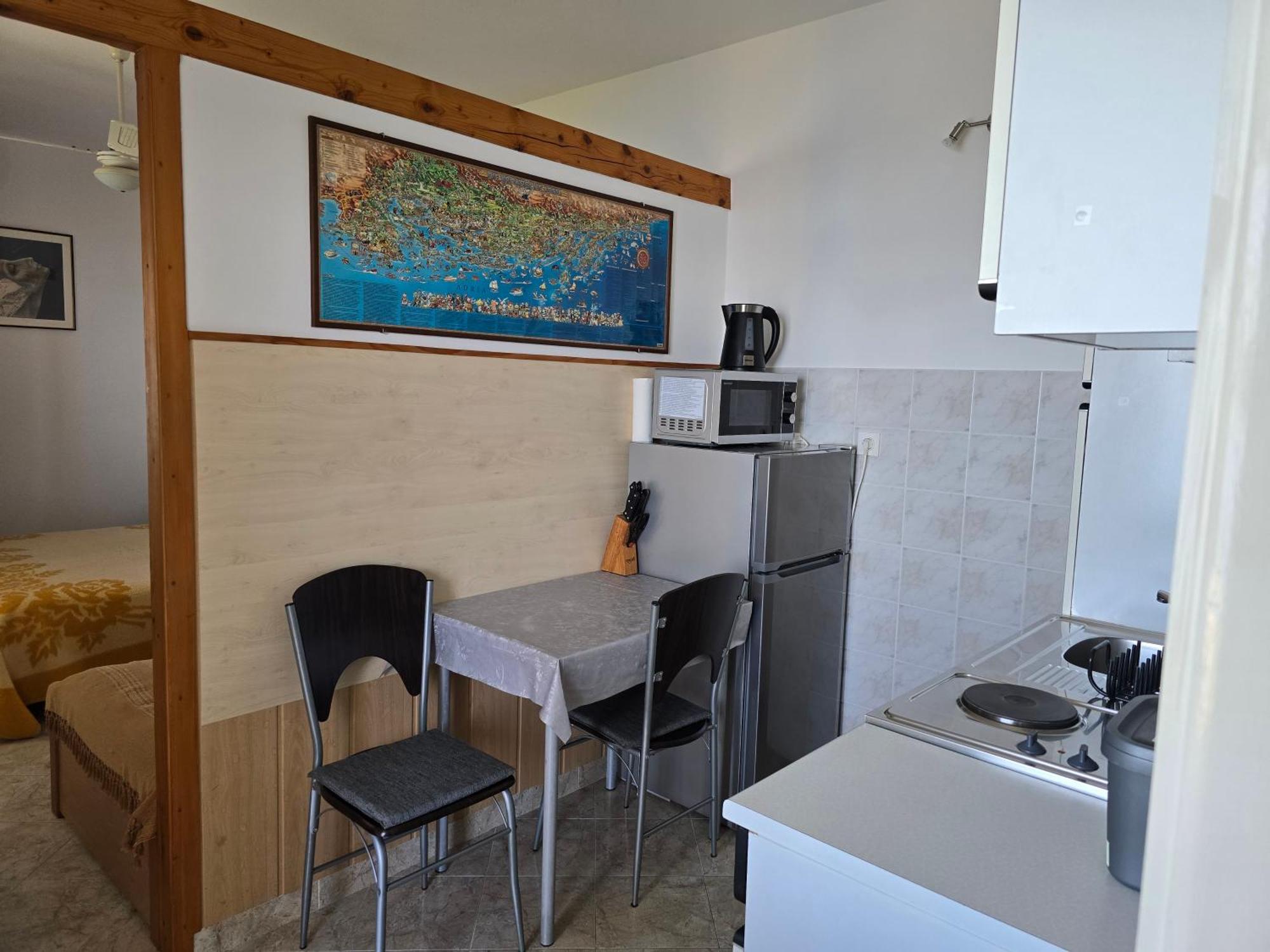 Apartamento Bajo - Free Parking Dubrovnik