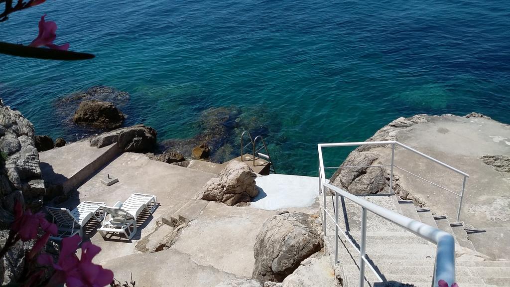 Apartamento Bajo - Free Parking Dubrovnik