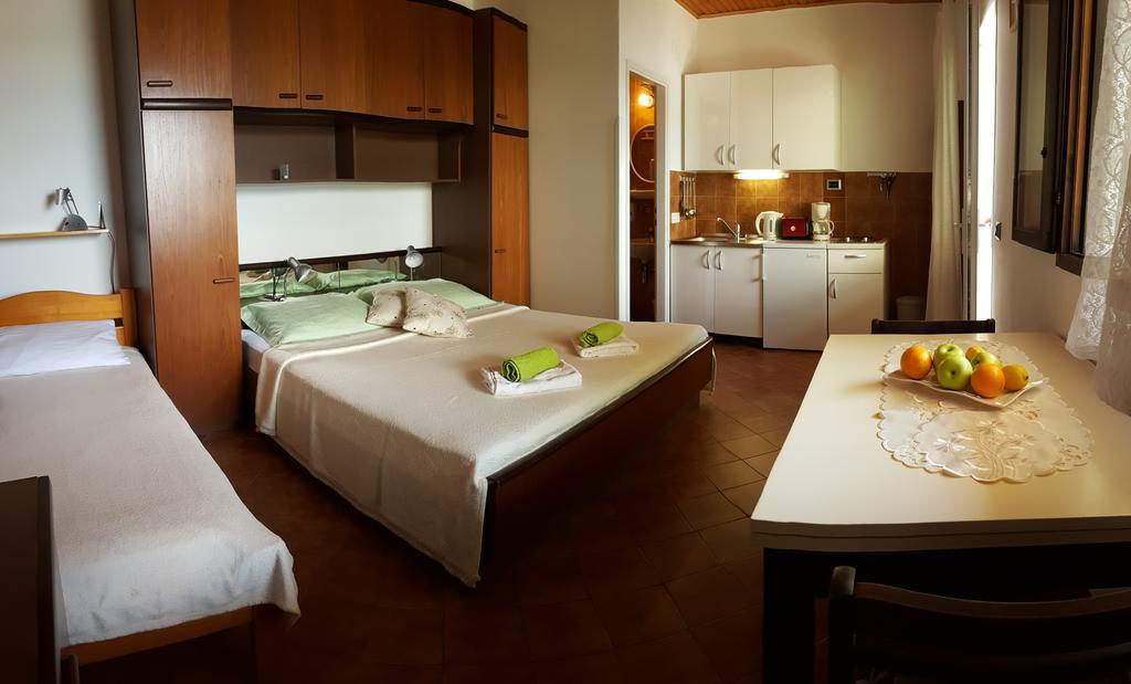 Apartamento Bajo - Free Parking Dubrovnik