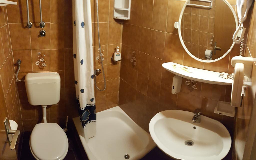 Apartamento Bajo - Free Parking
