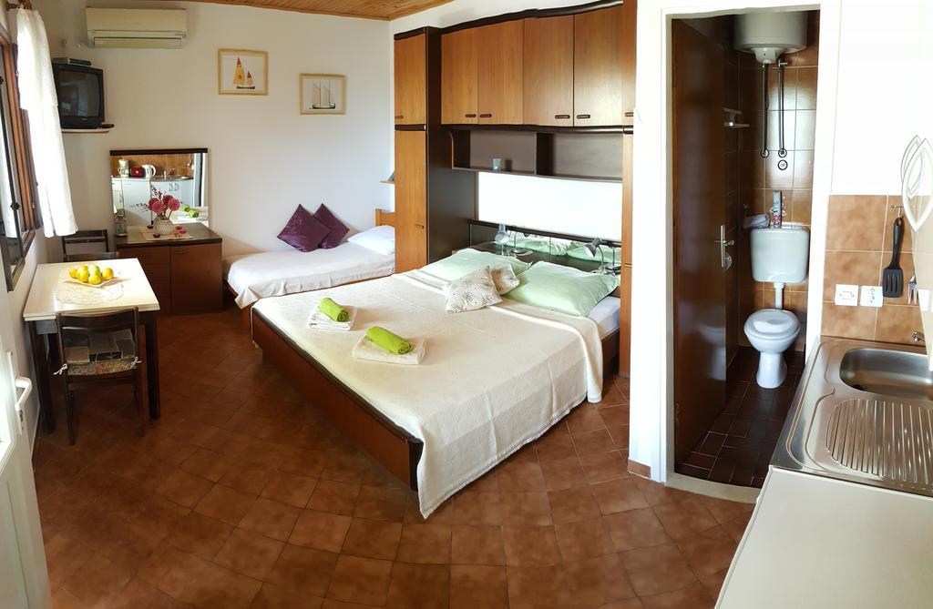 Apartamento Bajo - Free Parking Dubrovnik