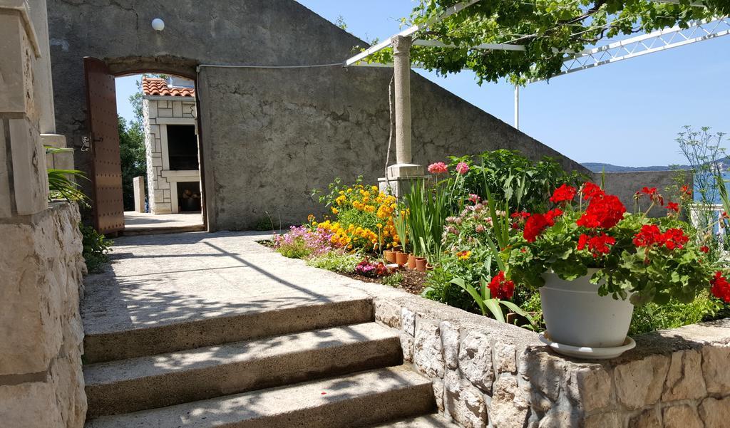 Apartamento Bajo - Free Parking Dubrovnik