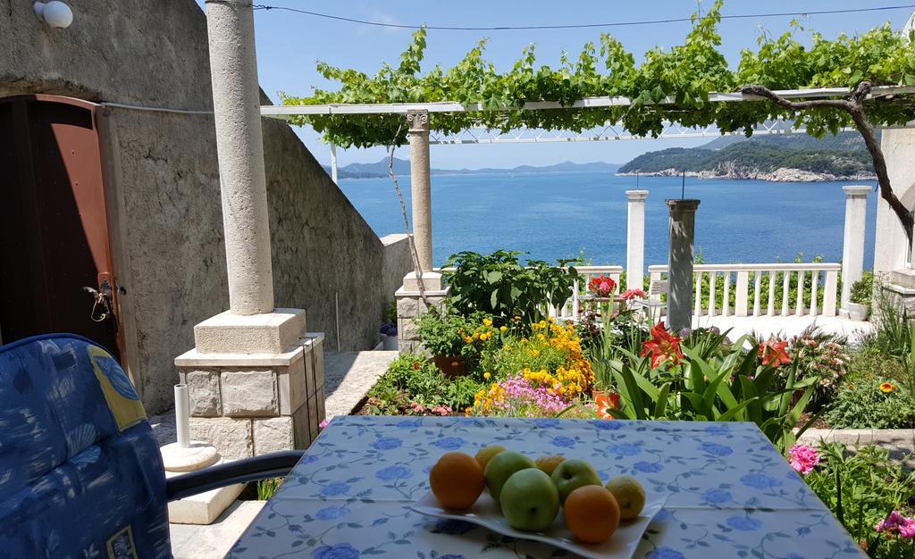 Apartman Bajo - Free Parking