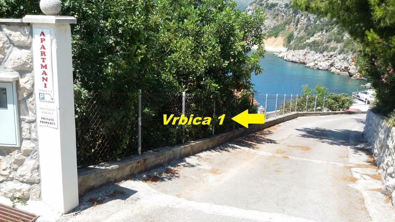 Apartamento Bajo - Free Parking Dubrovnik