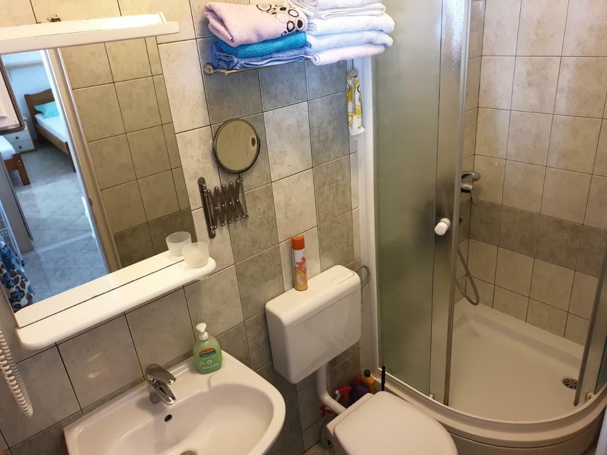 Bajo - Free Parking Apartamento Dubrovnik