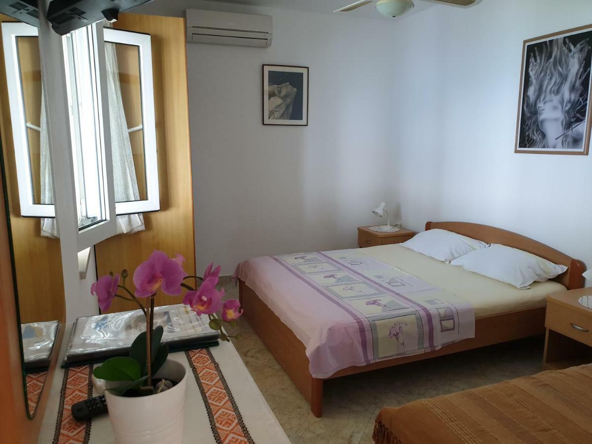 Bajo - Free Parking Apartamento Dubrovnik